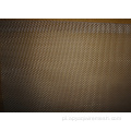 14 Mesh Electric ocynkowana kwadratowa siatka 18mesh